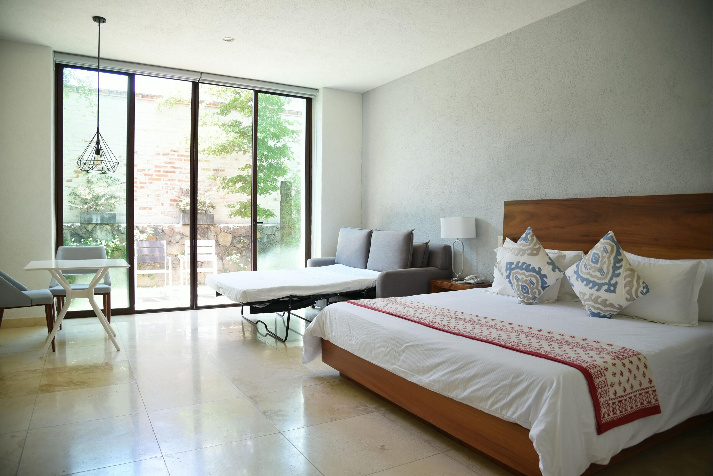 La Reserva Chapala Resort - Ajijic