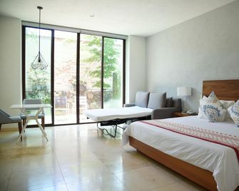 La Reserva Chapala Resort - Ajijic