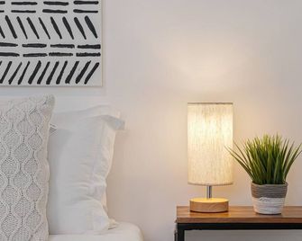 Lake Ridge Villa in Fort Lauderdale - Fort Lauderdale - Room amenity