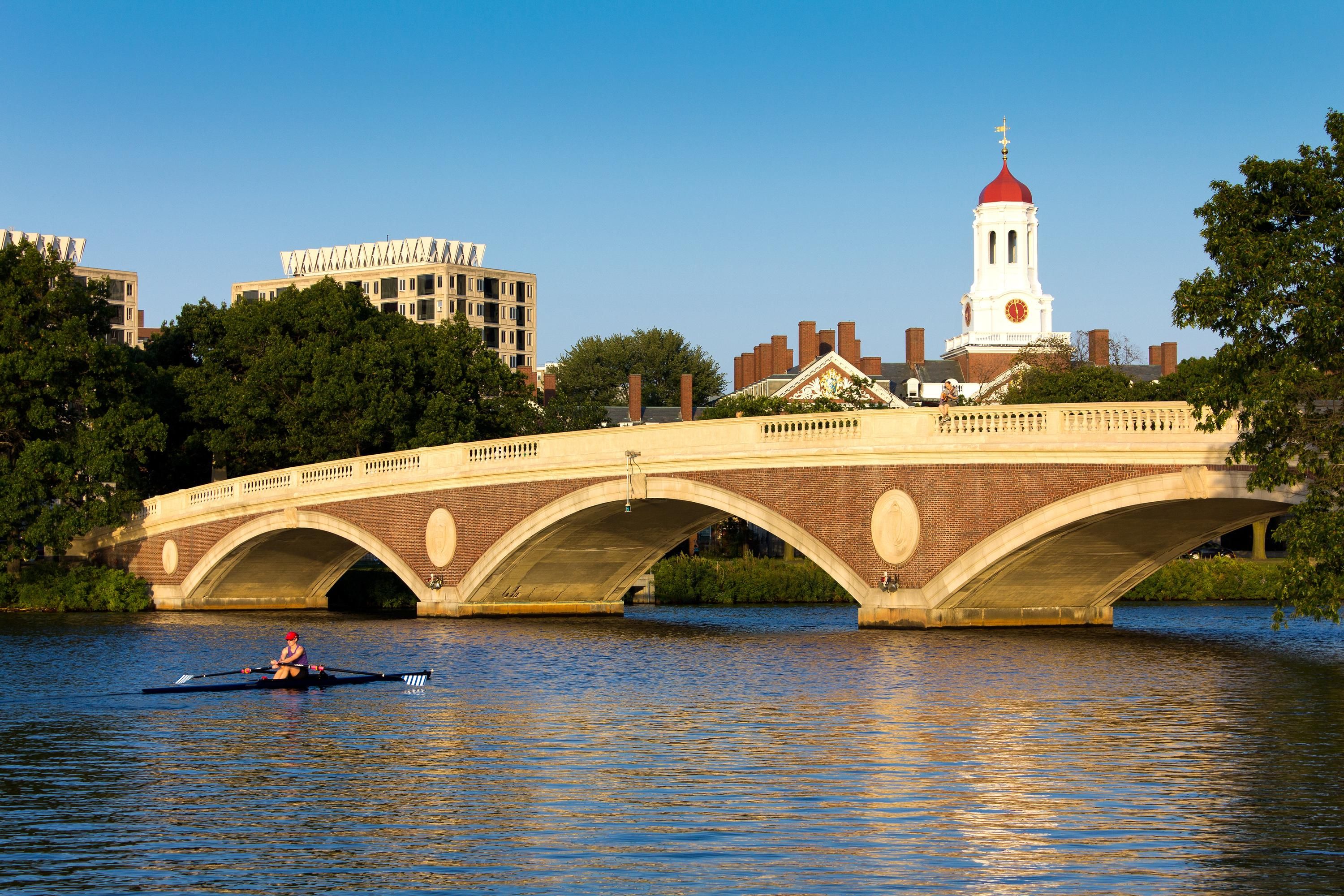 Holiday Inn Express Boston-Waltham By IHG - Waltham