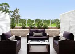 Golf Lovers Retreat I30 - Sydney - Balkon