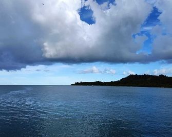 The Elysian Boutique Stays - Havelock - Havelock Island