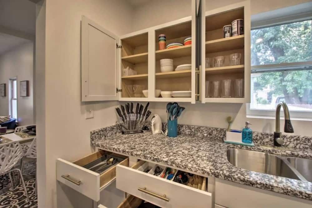 Dunes Home 3 Bedroom I 2 Baths I 2 Living rooms - Chesterton