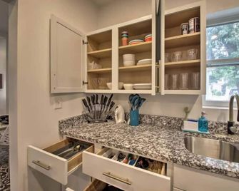 Dunes Home 3 Bedroom I 2 Baths I 2 Living rooms - Chesterton