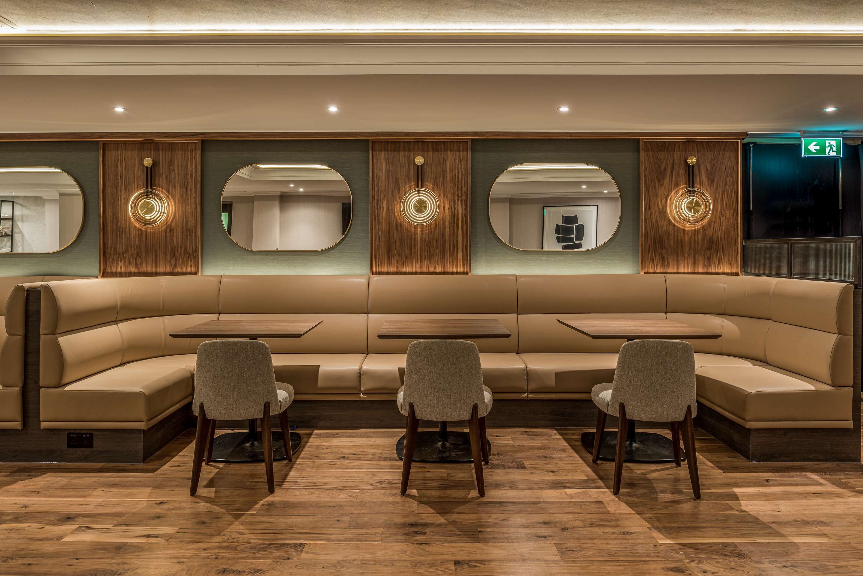 هيلتون لندن واتفورد