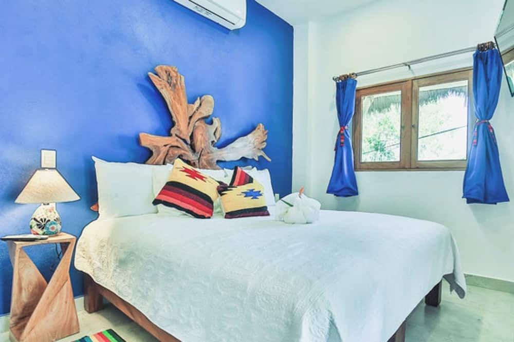 ماري سوينوس سويتس