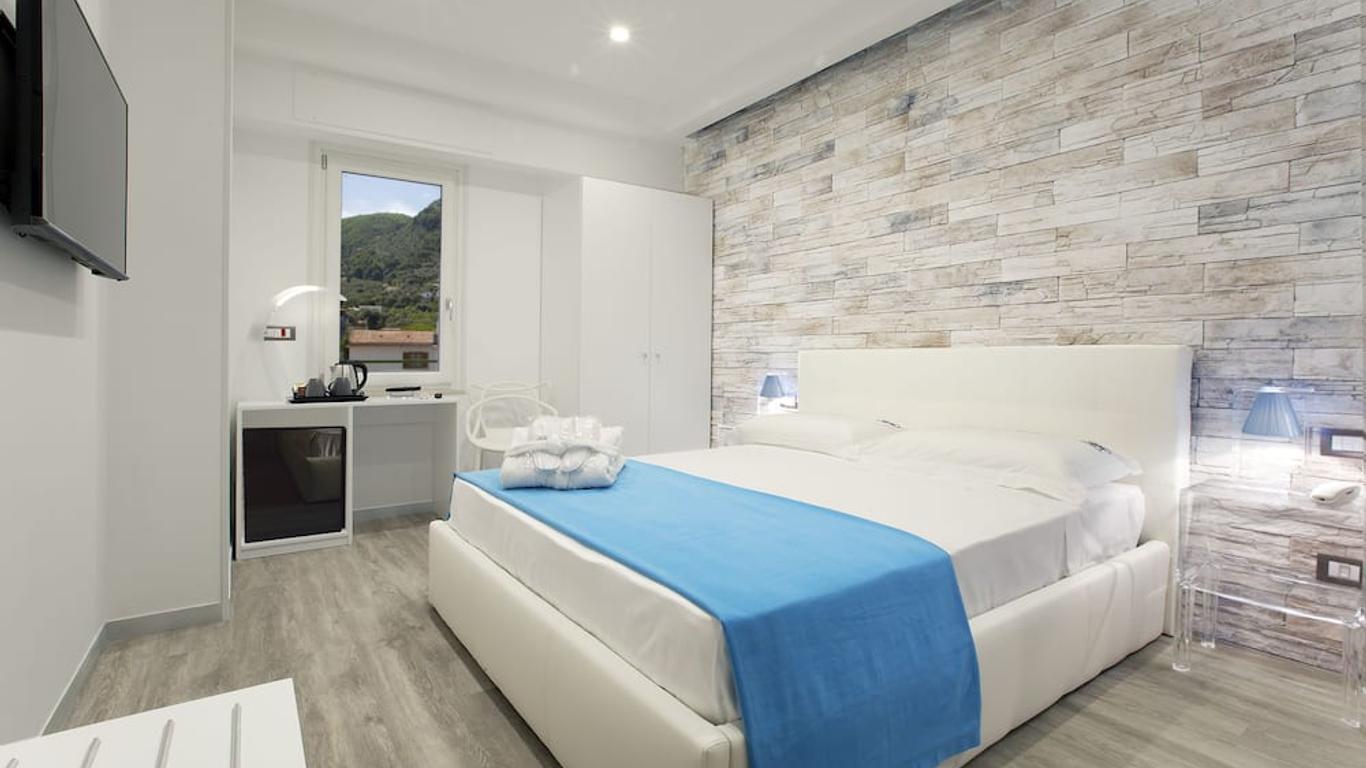 Vhome