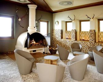 Aldiana Club Ampflwang - Ampflwang