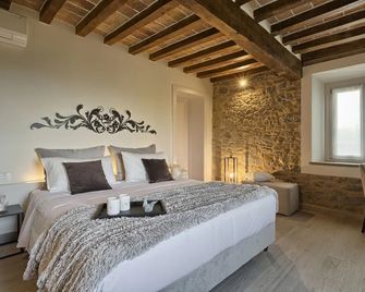 Relais Ginevra - Zocca