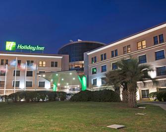Holiday Inn Cordoba - Cordoba - Building