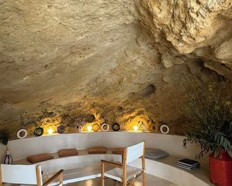 Casa Boutique Encalada - Vejer de la Frontera
