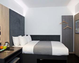 The Z Hotel Bath - Bath - Quarto