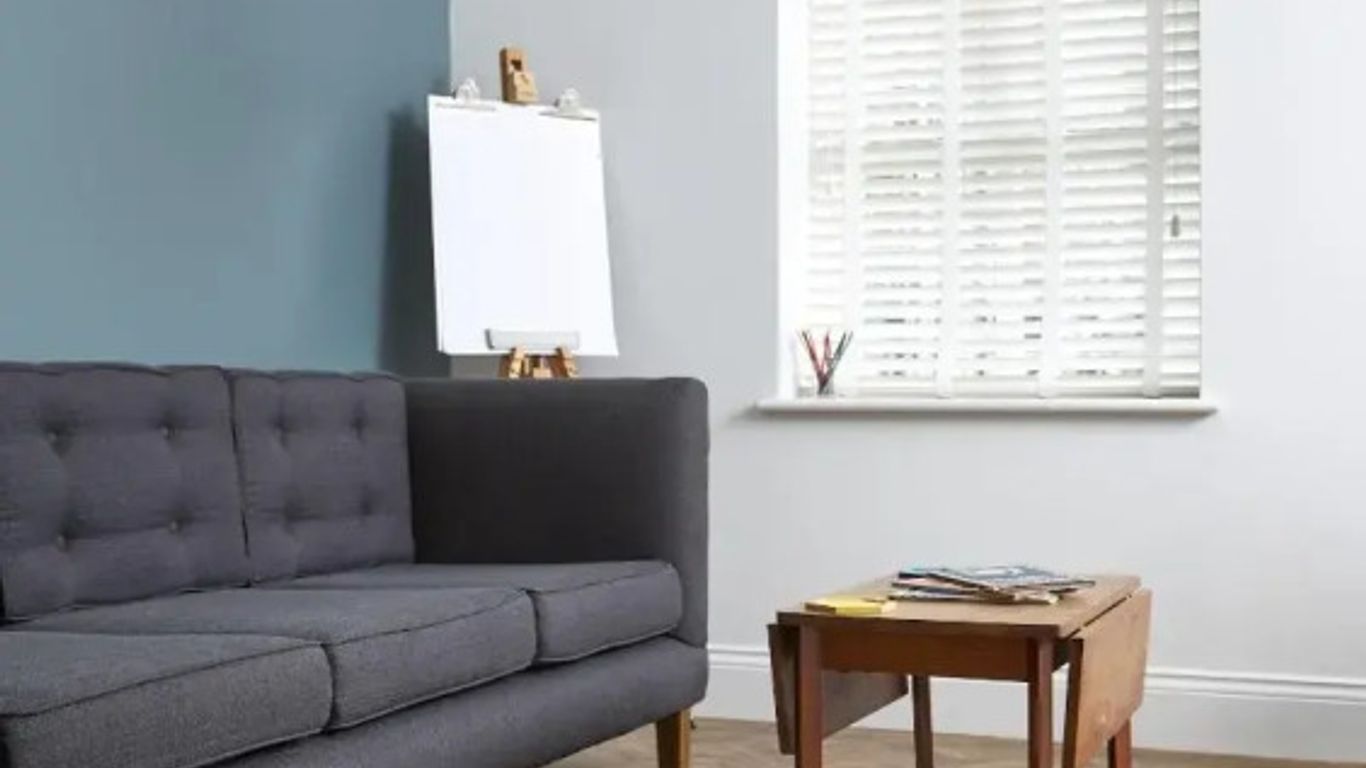 Hideout Apartment Hotel