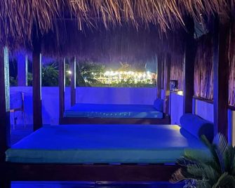 Casa Velero Puerto Morelos - Puerto Morelos