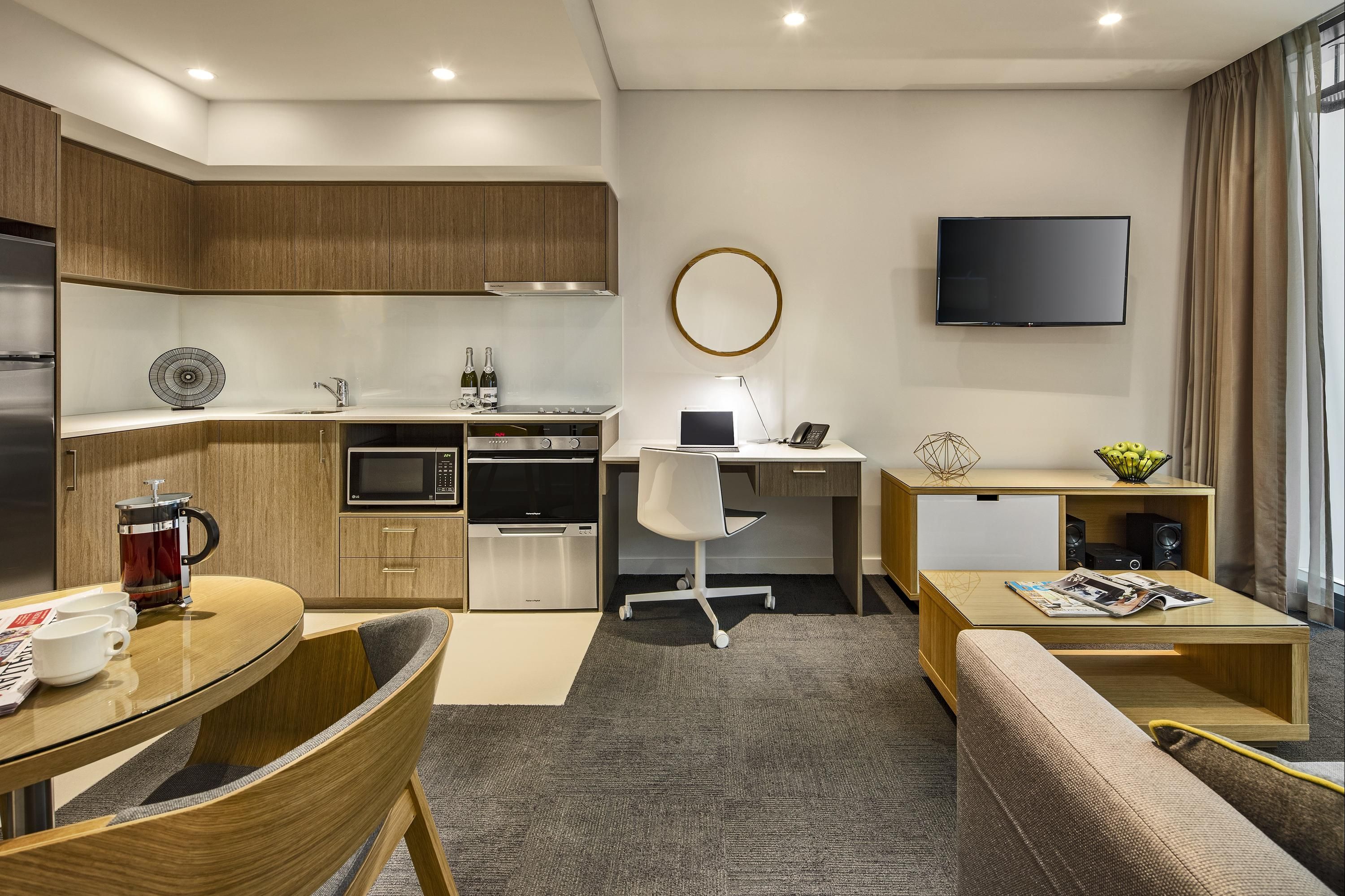 كويست ماونتس باي رود