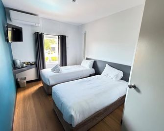 ibis budget Coffs Harbour - Coffs Harbour