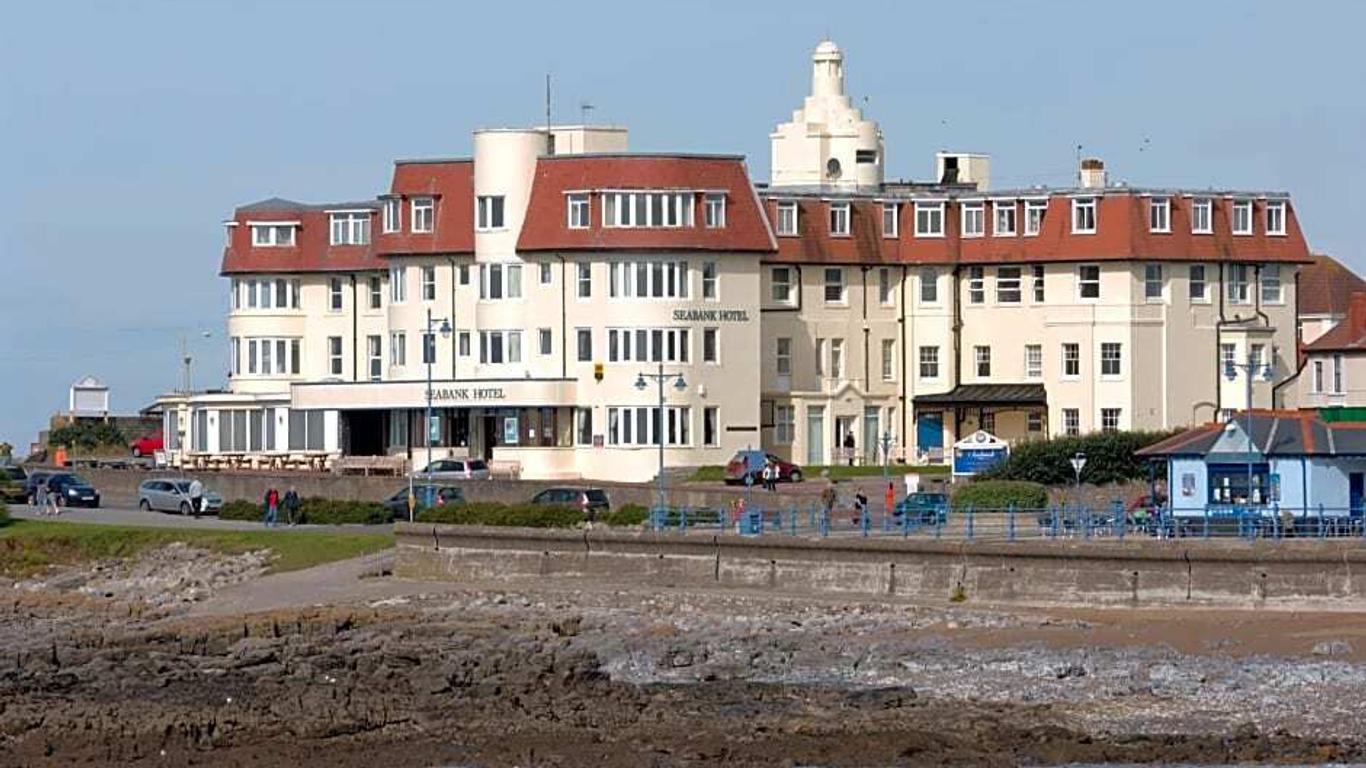 Seabank Hotel