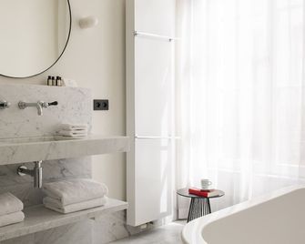 Riga Suites Antwerp - Anvers