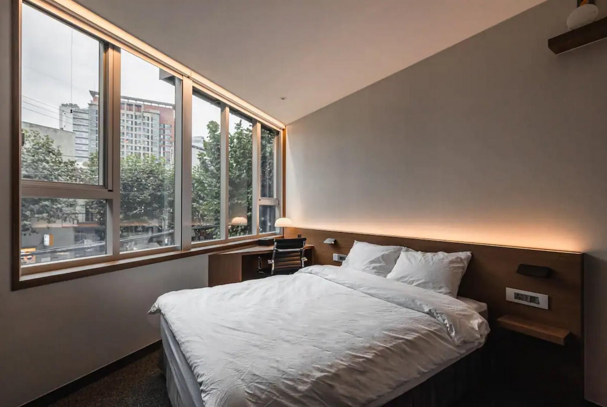 باتر: لي جاي إل