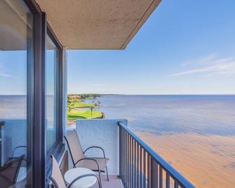 Sandestin Golf and Beach Resort - Destin - Balcony