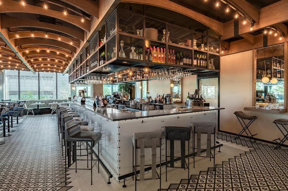 هوتل أرافاكا فيليدج