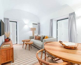 limehome Evora Rua de Machede 61 - Evora