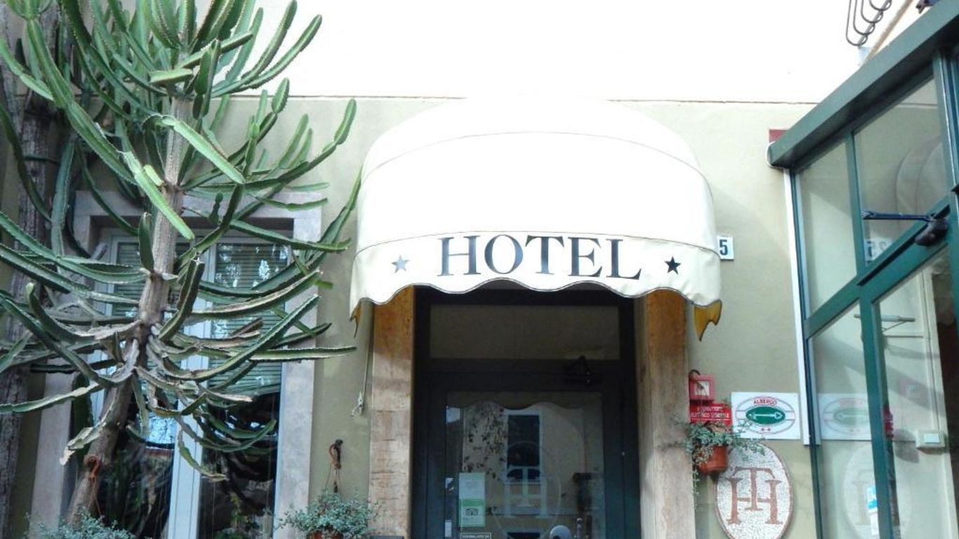 ألبيرجو تورينو