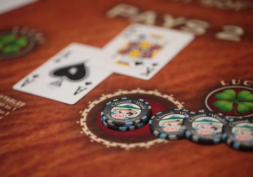 Poker Lounge River Road Eugene Or Poker Lounge River Road Eugene Or