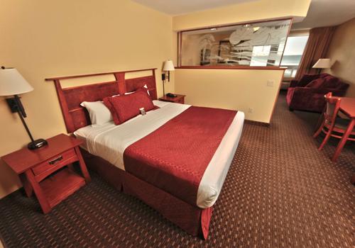 Chinook Winds Casino Resort from $55. Lincoln City Hotel ...