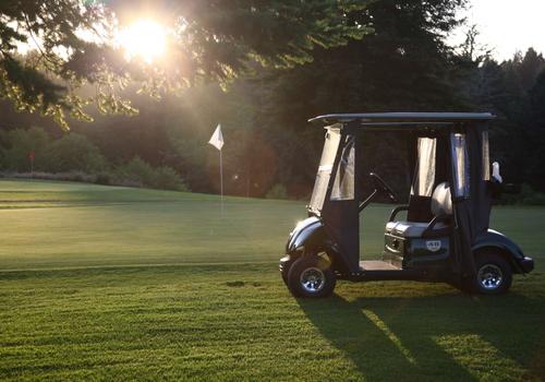 Four Winds Casino Golf Packages Four Winds Casino Golf Packages