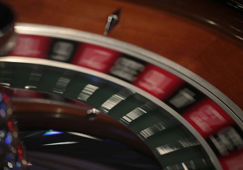 Nearest Casino Salt Lake City Nearest Casino Salt Lake City