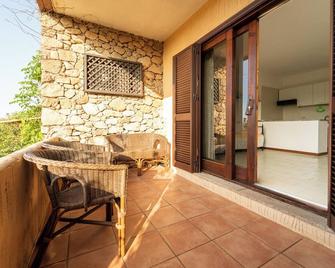 VivimiHome Mare e relax nel cuore di Porto Rotondo - Olbia