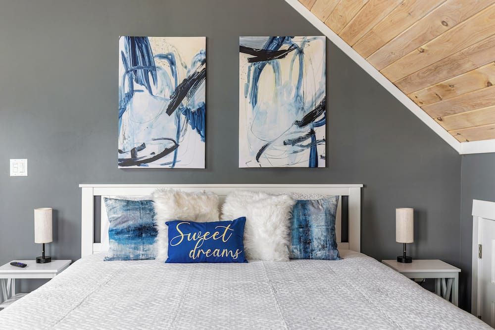 بليزانت فالي ريزورت