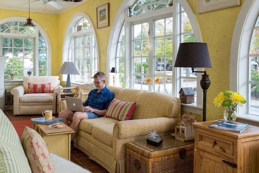 Other view of Casa De Suenos