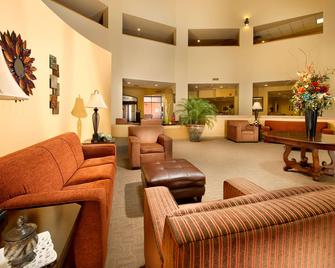 Drury Inn & Suites Phoenix Airport - Phoenix - Hall