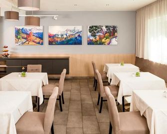 Hotel Jardis - Lana - Restaurant