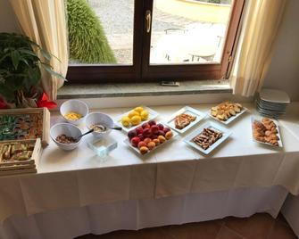 Borgo Venecca - Orbetello