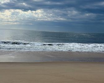 50 Feet to Great Wide Private Beach - Bethany Beach - Beach
