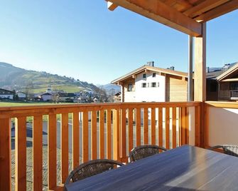 Adler Resort Kaprun - Kaprun