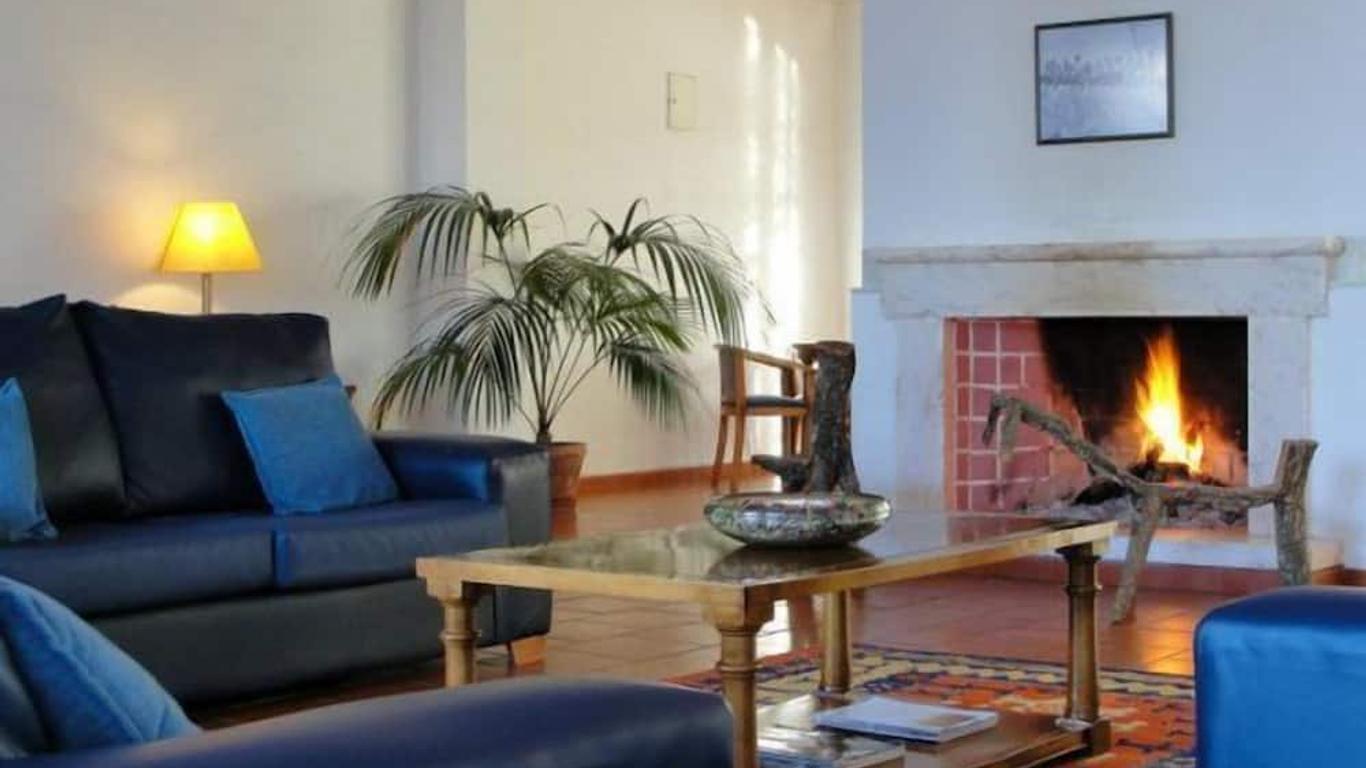 Estremoz Hotel