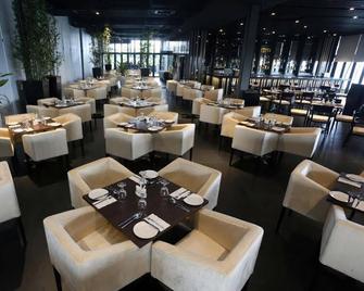 E.City Hotel@Onecity - Subang Jaya