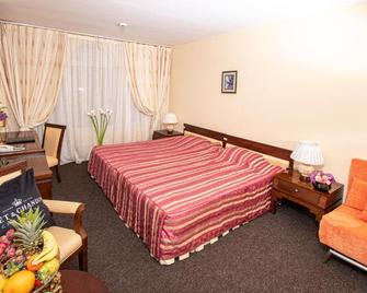 Hotel Princess Residence - Kiten - Habitación