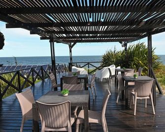 El Descubrimiento Resort Club - La Floresta