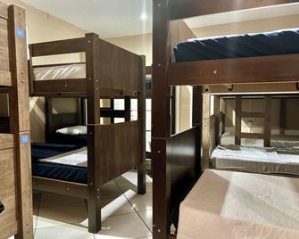 Hostel Mar - São Luís