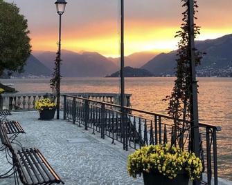 Appartamento Perla - Bellagio