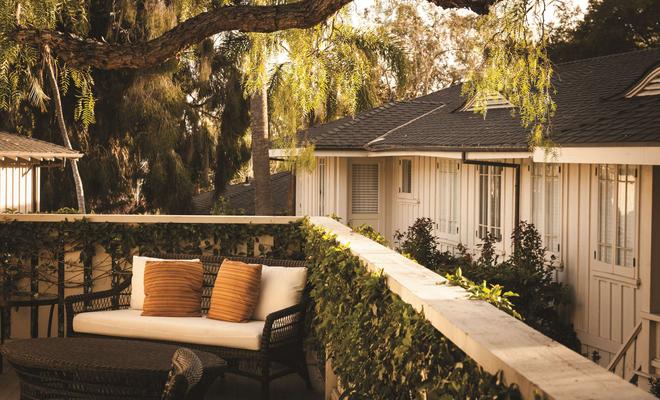 El Encanto A Belmond Hotel Santa Barbara 863 2 1 6 0 Deals Reviews Kayak El Encanto A Belmond Hotel Santa, Rooms And Gardens Santa Barbara California
