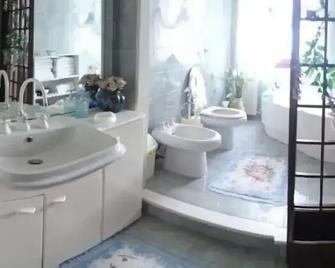 B&B Fra e Fe - Arborea