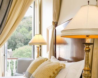 Challet Fonte Nova - Alcobaça - Room amenity
