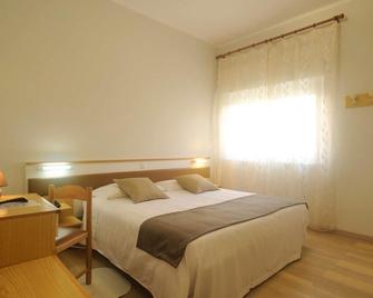 Albergo Anita Alassio - Alassio - Slaapkamer