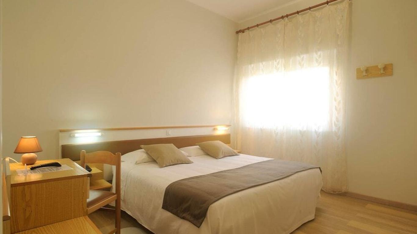 Albergo Anita Alassio